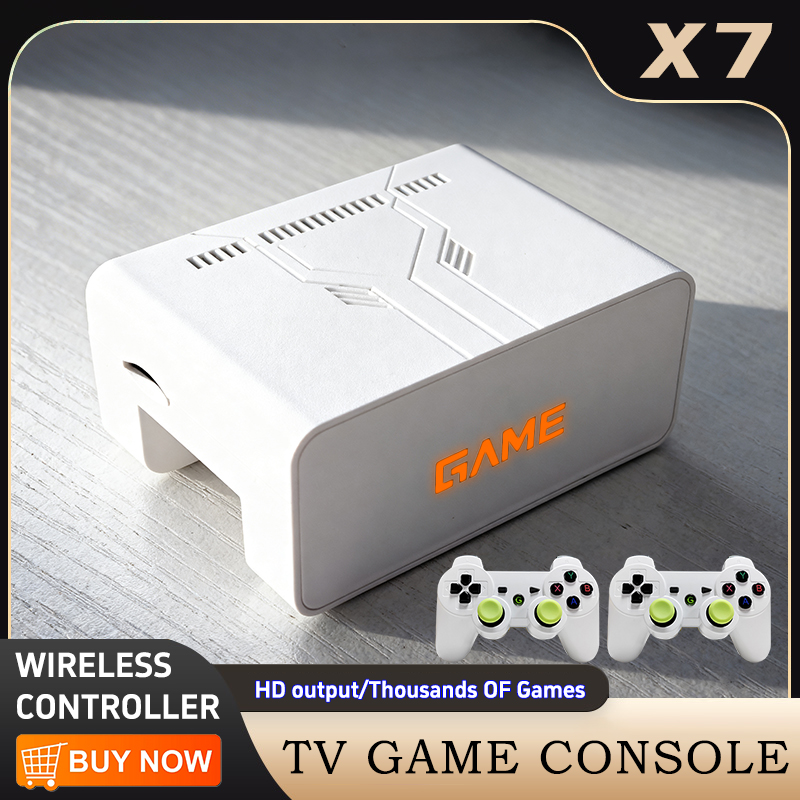 Nuova Console di Gioco Cooprem - Retro Gaming Kiosk recensione e prezzo