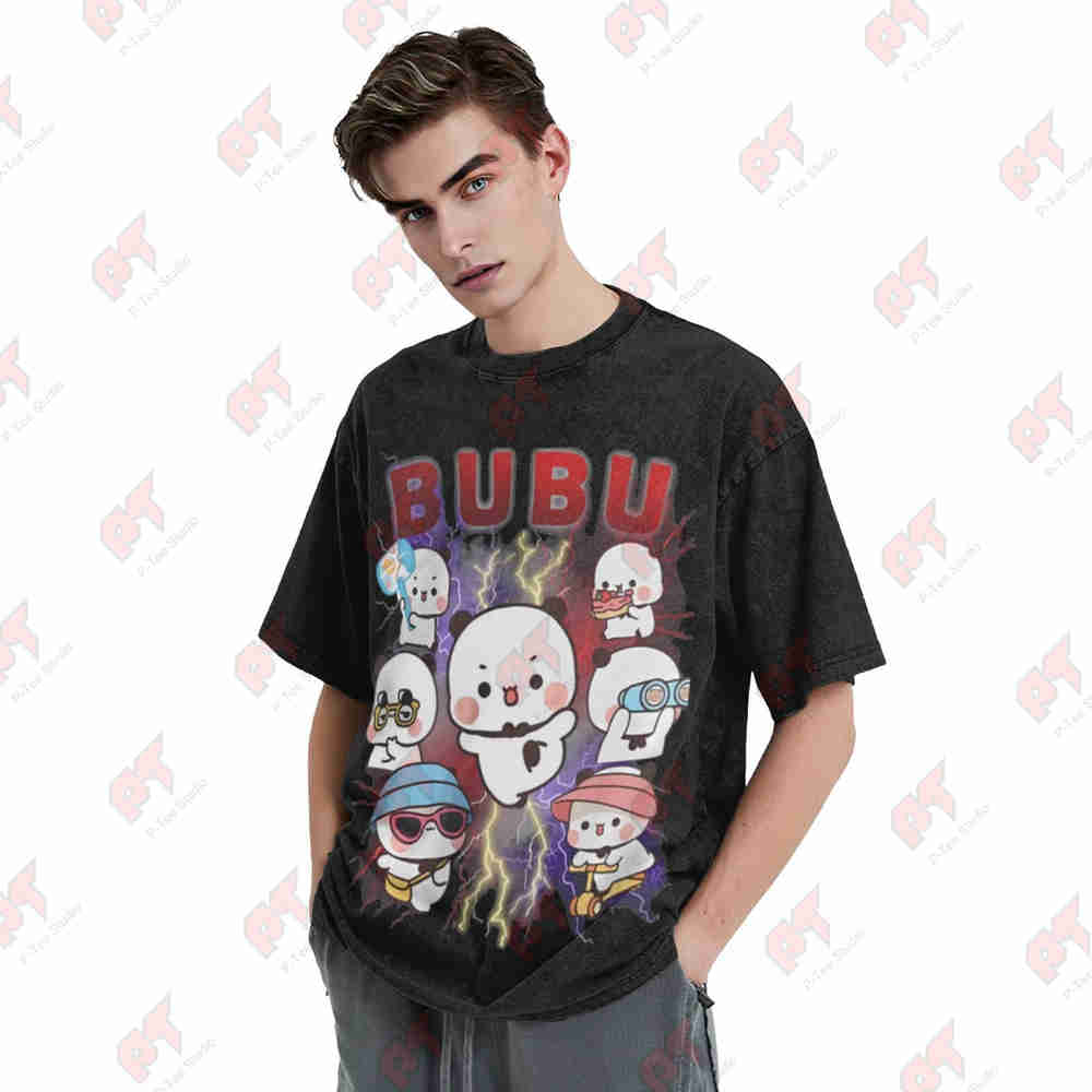 T-shirt vintage in puro cotone - Retro Gaming T Shirt recensione e prezzo