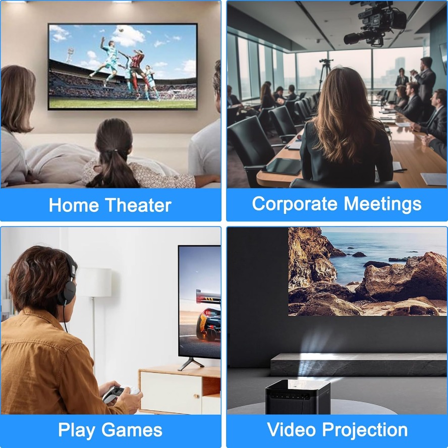 Cavo adattatore convertitore a - Scart To Hdmi recensione e prezzo