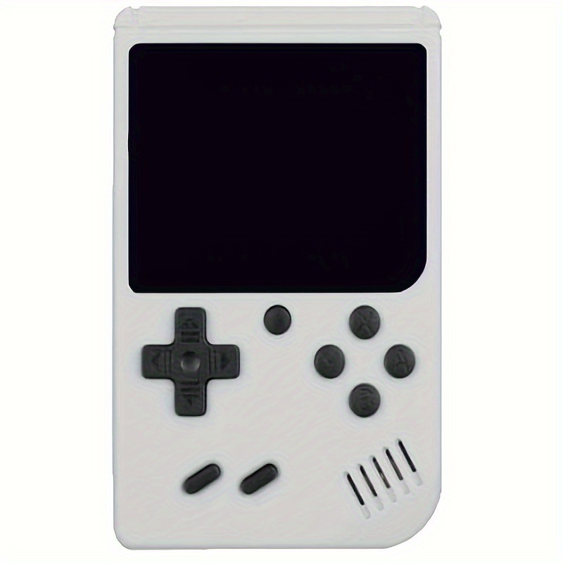 Console portatile per videogio - Retro Gaming N64 recensione e prezzo